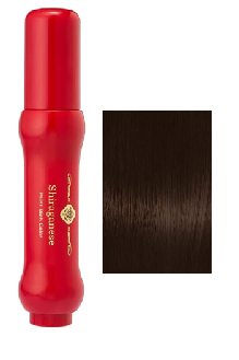 �y���������z�r�A���g �|�C���g���b�`�J���[ (�_�[�N�u���E��)20g�@�����p�������߁@������