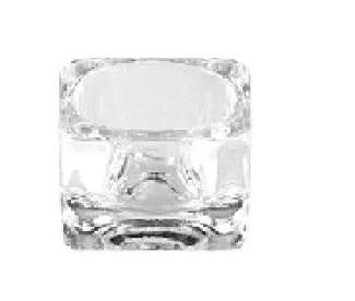 �Ɩ��p�\�N�n���������i�́y���������z�u���K���A���@�L�����h���z���_�[�X�N�G�A�@SQ36�摜