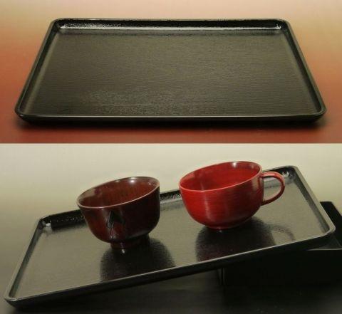 �y���������z13.0�ӂ邳�� �g���[ ���� �m���X���b�v���H�@