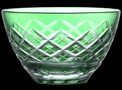 �y���������z�؎q�������@�I���[�u�z�y1��������z617N�@50cc