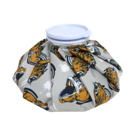 �y���������z�ŋ����}�� �X�̂� GY