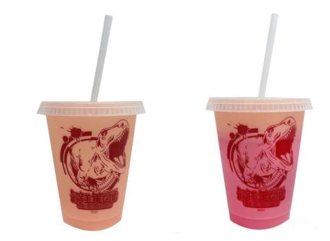 �y���������z�ŋ����}�Ӂ@�F���ς��^���u���[ RD�@�e�ʖ�500ml