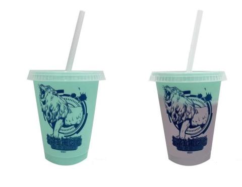 �y���������z�ŋ����}�Ӂ@�F���ς��^���u���[ BL�@��500ml