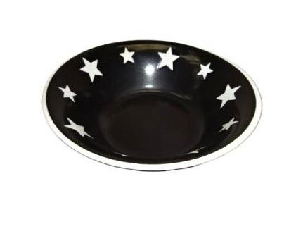 �y���������z���Z�ā@�y�ʍ��}�b�g���T���_���f�U�[�g�{�[���i��470cc�j