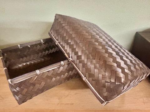 �y���������z�V�R�ؒ|�A�W���@�Ԓ��p���Ԃ������@�u���E���@30��20��11cm