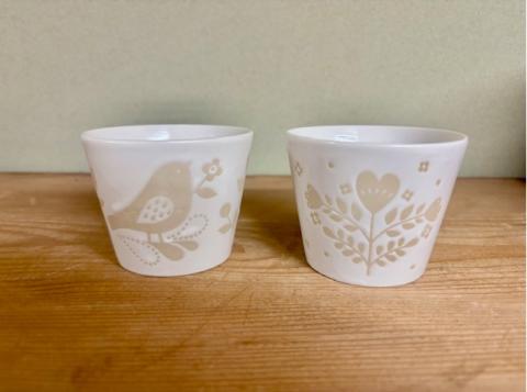 �y���������z�����d�グ�@�����`���N180cc�@2���A�\�[�g