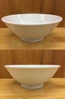 �y���������z�y�K�i�O�z7.0�����䃉�[�������i���j